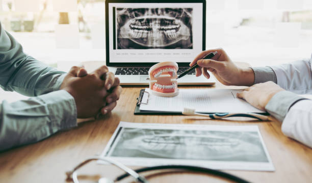 Best Emergency Dental Care for Sports Injuries in Clarksville, VA