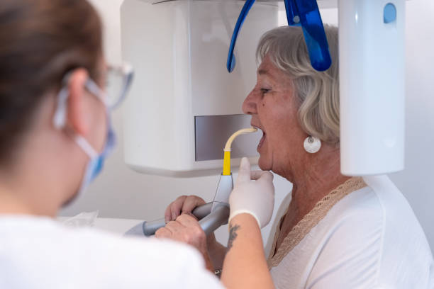 Best Knocked-Out Tooth (Avulsed Tooth) Treatment in Clarksville, VA