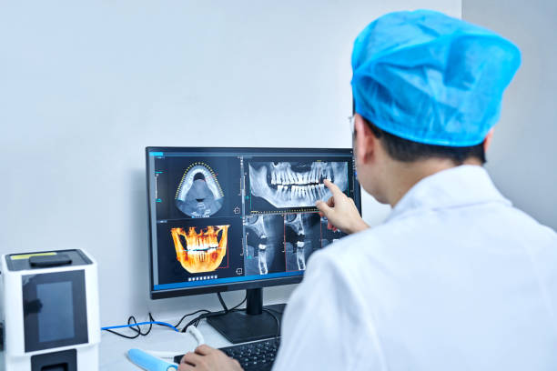 Best Emergency X-Rays and Diagnostics in Clarksville, VA